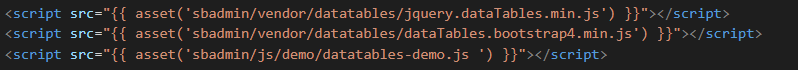 Thumbnail Java